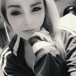 Meet your Posher, Dyani